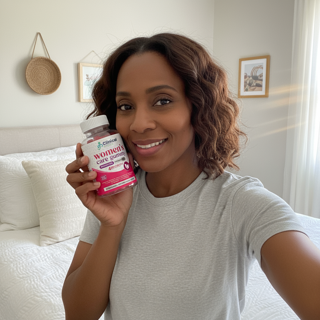 <em>Emily S. – Austin, TX</em>