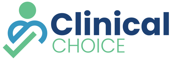 Clinical Choice