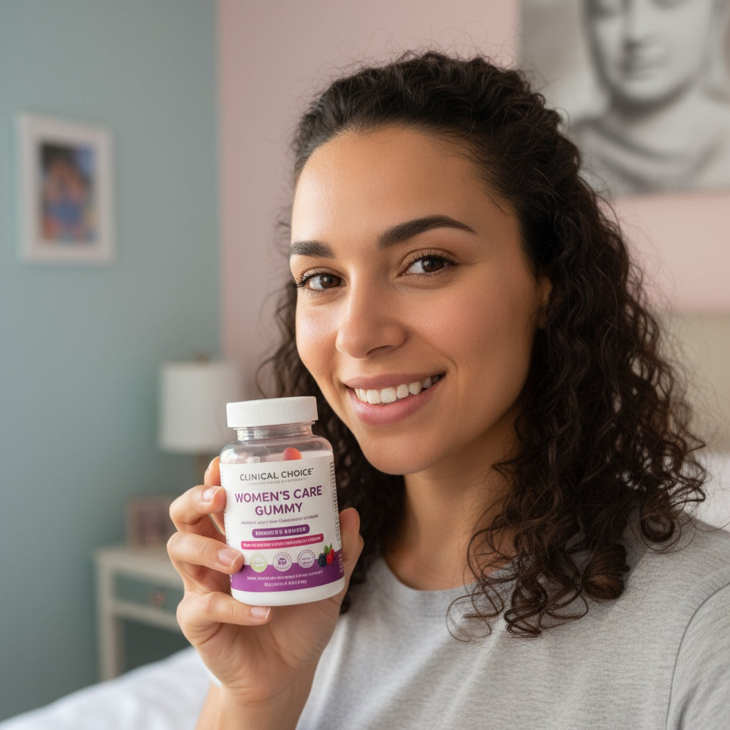 <em>Sophia L. – Miami, FL</em>